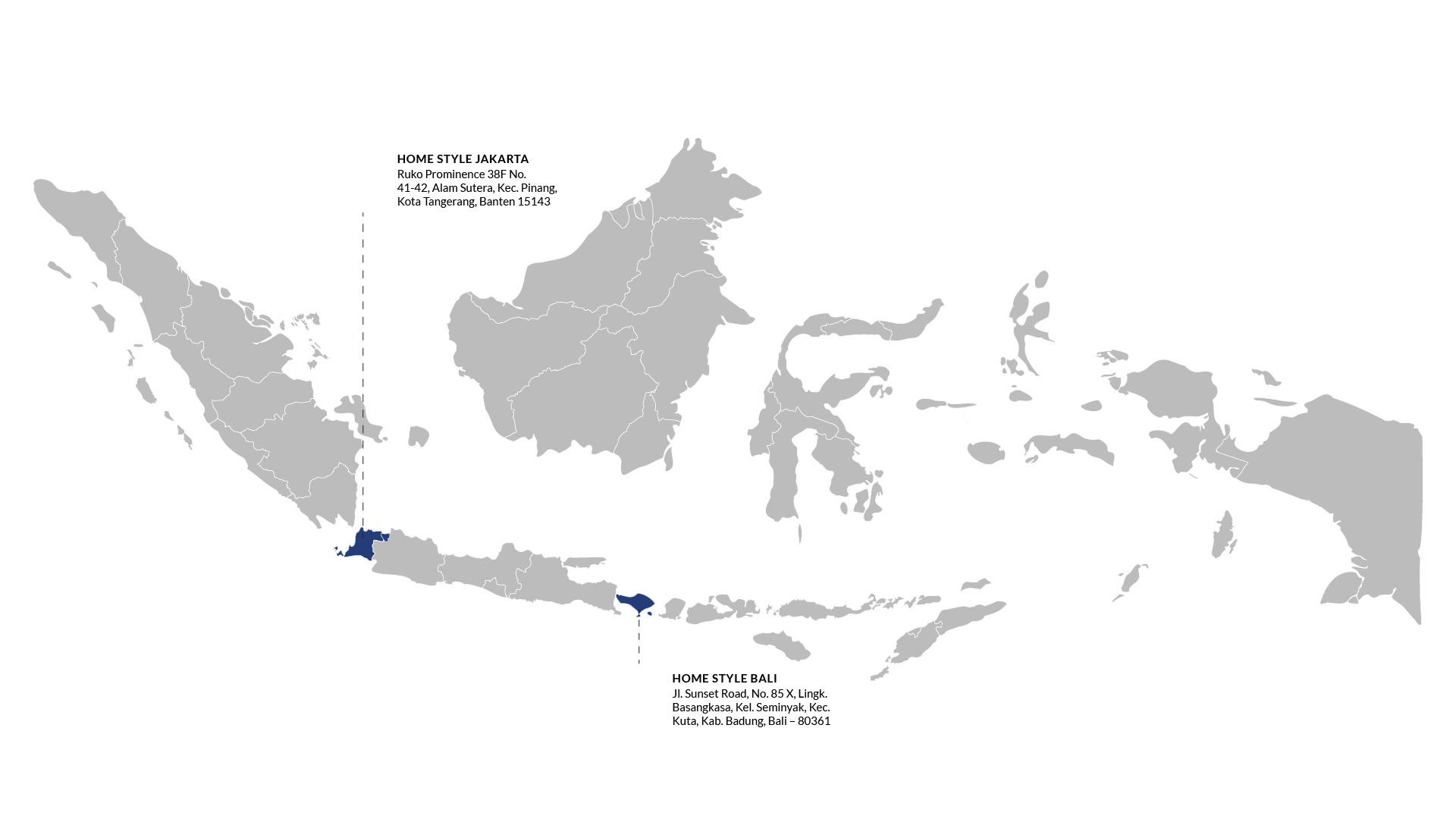 MAP WEB 3-01